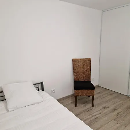 Maison De Village En Provence