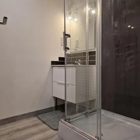 Maison De Village En Provence *